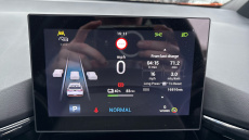 MG MG4 320kW EV XPOWER 64kWh 5dr Auto Electric Hatchback